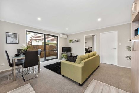 Photo of property in 88u1 Firth Street, Hamilton East, Hamilton, 3216