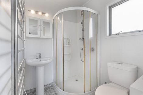 Photo of property in 58 Gallagher Drive, Tairua, 3508