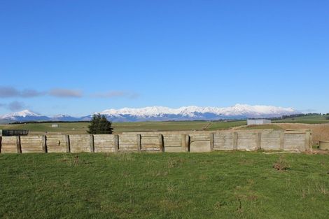 Photo of property in 600 Kakapo Road, Te Anau, 9672