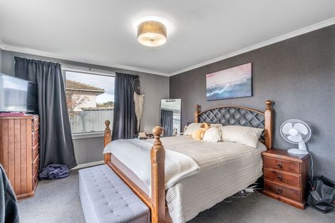 Photo of property in 13 Fulton Street, Gladstone, Invercargill, 9810