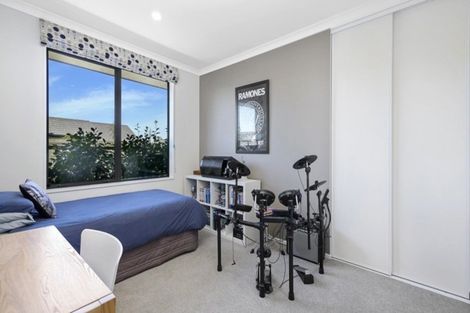 Photo of property in 12 Christie Place, Rolleston, 7614