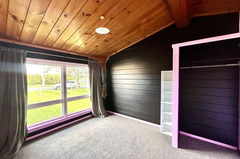Photo of property in 76 Riverside Drive, Whakatane, 3120