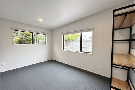 Photo of property in 17 Mclellan Place, Ilam, Christchurch, 8041