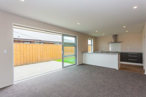 Photo of property in 39 Lydiard Drive, Rolleston, 7615
