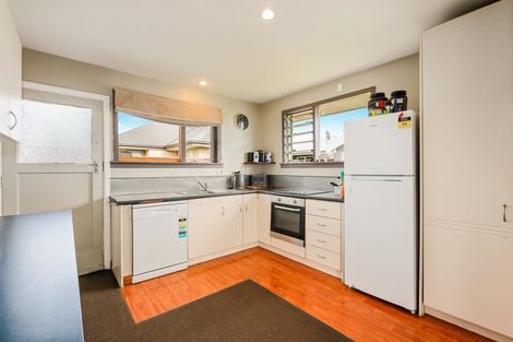 Photo of property in 1/11 Sails Street, Papanui, Christchurch, 8053