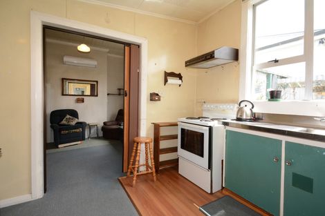 Photo of property in 15 Plunket Street, Saint Kilda, Dunedin, 9012