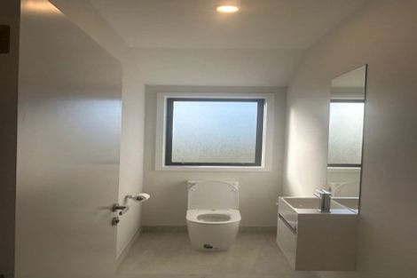 Photo of property in 12 Ruku Lane, Wharewaka, 3330