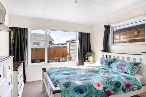 Photo of property in 18 Durham Street, Stoke, Nelson, 7011