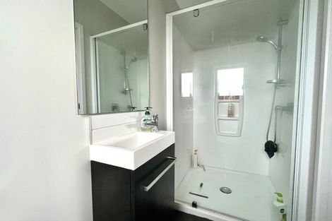 Photo of property in 33 Pacific Street, Waiuku, 2123