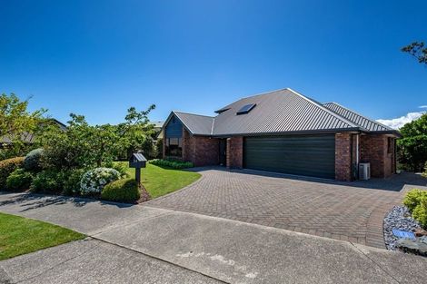 Photo of property in 34 Olympus Way, Richmond, 7020