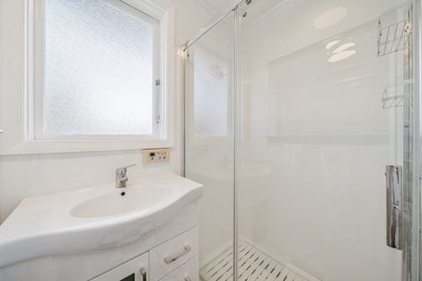 Photo of property in 5 Thackeray Street, Trentham, Upper Hutt, 5018