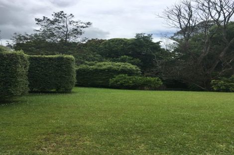 Photo of property in 62 Urlich Avenue, Melville, Hamilton, 3206