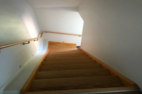 Photo of property in 1b Montana Avenue, Murrays Bay, Auckland, 0630
