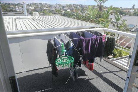 Photo of property in 23 Prospect Terrace, Milford, Auckland, 0620