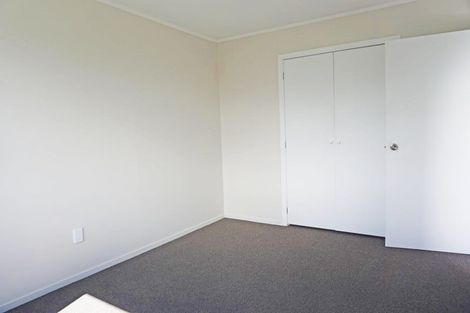Photo of property in 21 Poutini Place, Manurewa, Auckland, 2102
