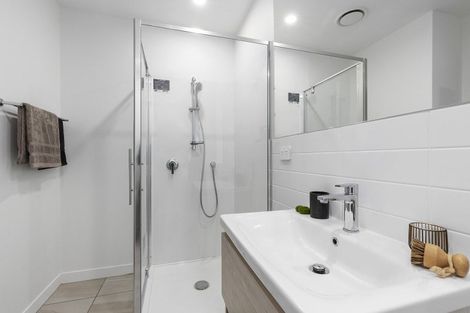 Photo of property in 124u8 Britomart Street, Berhampore, Wellington, 6023