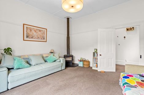 Photo of property in 174 North Road, North East Valley, Dunedin, 9010