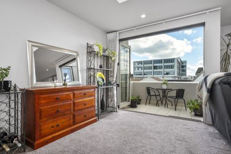 Photo of property in 6/29 Third Avenue, Tauranga, 3110