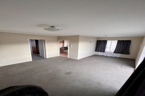 Photo of property in 154f7 Onepu Road, Lyall Bay, Wellington, 6022