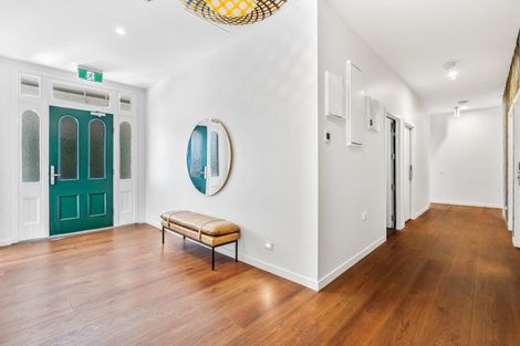 Photo of property in 22a Wolfe Street, Regent, Whangarei, 0112