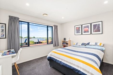 Photo of property in 6 Friendship Drive, Waldronville, Dunedin, 9018