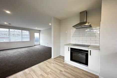 Photo of property in 1/4 Grove Road, Addington, Christchurch, 8024