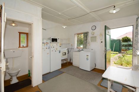 Photo of property in 15 Plunket Street, Saint Kilda, Dunedin, 9012