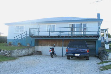 Photo of property in 15 Merrin Avenue, Otorohanga, 3900