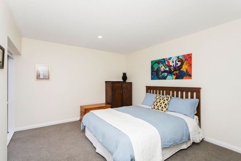 Photo of property in 5 Uldale Place, Northpark, Auckland, 2013