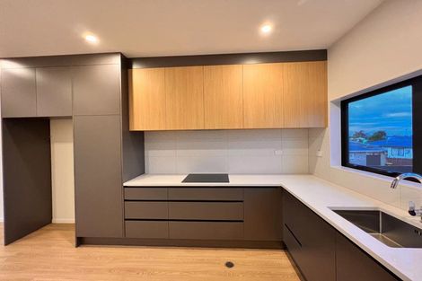 Photo of property in 5/1 Cape Road, Mangere, Auckland, 2022