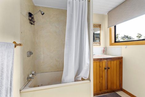 Photo of property in 302 Beaconsfield Road, Fairview, Timaru, 7972