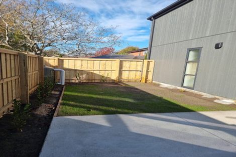 Photo of property in 11 Charles Street, Prebbleton, 7604