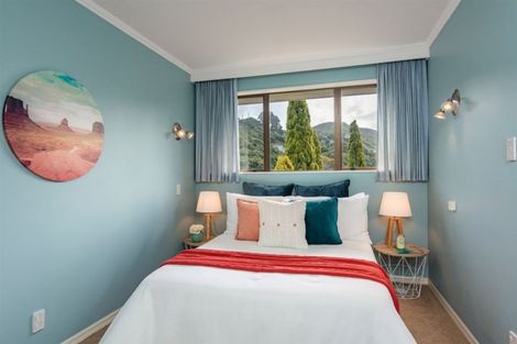 Photo of property in 3 Chamberlain Road, Karori, Wellington, 6012