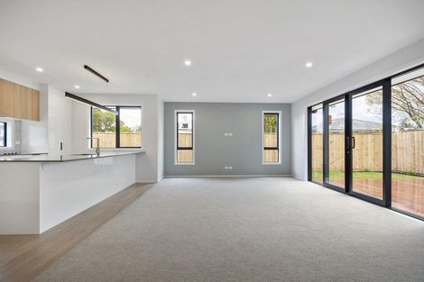 Photo of property in 10 Limbrick Street, Terrace End, Palmerston North, 4410