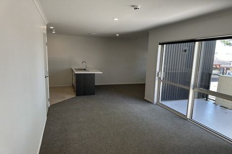 Photo of property in 108/126 Commerce Street, Frankton, Hamilton, 3204