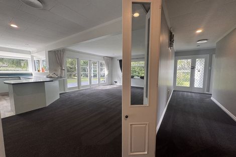 Photo of property in 34 Glenfield Crescent, Mairehau, Christchurch, 8052
