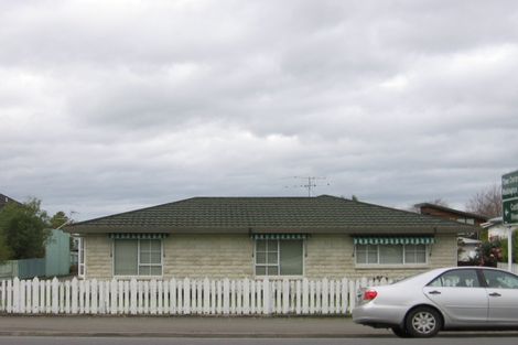 Photo of property in 12/f3 Opaki Road, Lansdowne, Masterton, 5810