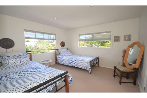 Photo of property in 9 Ranui Avenue, Kerikeri, 0230
