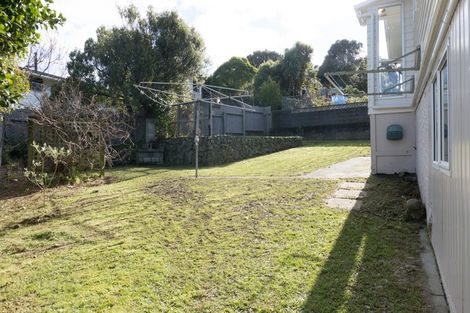 Photo of property in 5 Findhorn Place, Papakowhai, Porirua, 5024