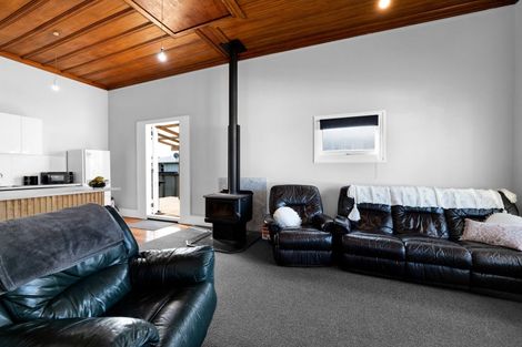 Photo of property in 97 Wilson Street, Hawera, 4610