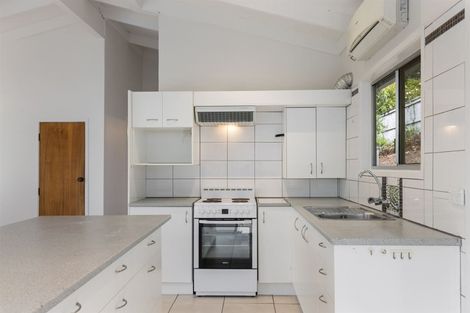 Photo of property in 2/61 Glamorgan Drive, Torbay, Auckland, 0630