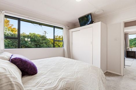 Photo of property in 61 Elwyn Crescent, Green Island, Dunedin, 9018