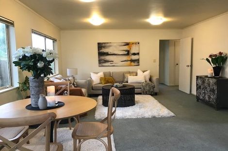 Photo of property in 1/7 Mably Court, Stanmore Bay, Whangaparaoa, 0932