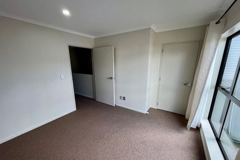 Photo of property in 5/5 Wallson Crescent, Wiri, Auckland, 2104