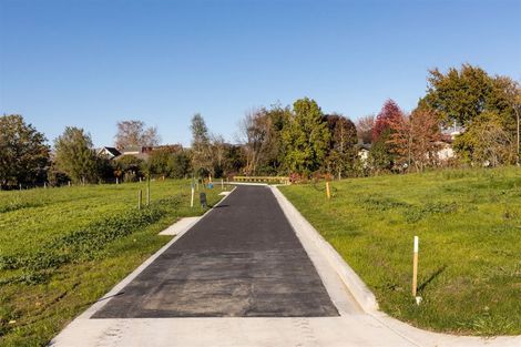 Photo of property in 3 Magnolia Drive, Springlands, Blenheim, 7201