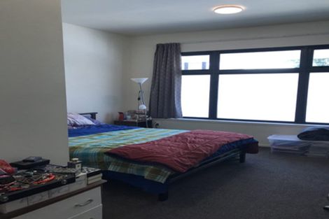Photo of property in Luxford Villas, 116/72u Herald Street, Berhampore, Wellington, 6023