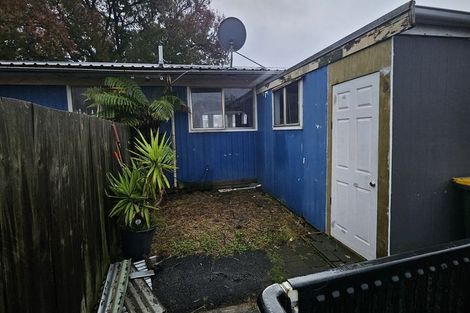 Photo of property in 36a Vaughan Road, Ngapuna, Rotorua, 3010