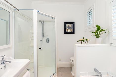 Photo of property in 183 Downs Road, Geraldine Downs, Geraldine, 7991