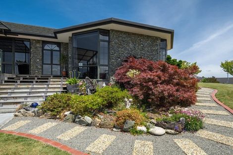 Photo of property in 27 Pine Hill Rise, Fairhall, Blenheim, 7272