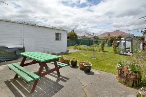 Photo of property in 15 Plunket Street, Saint Kilda, Dunedin, 9012